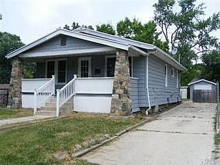1st image of 2225 Cadie Ave