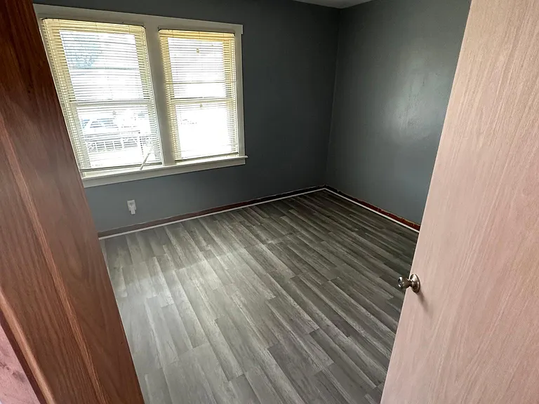 4825 Oak Ave #1 — Photo 10