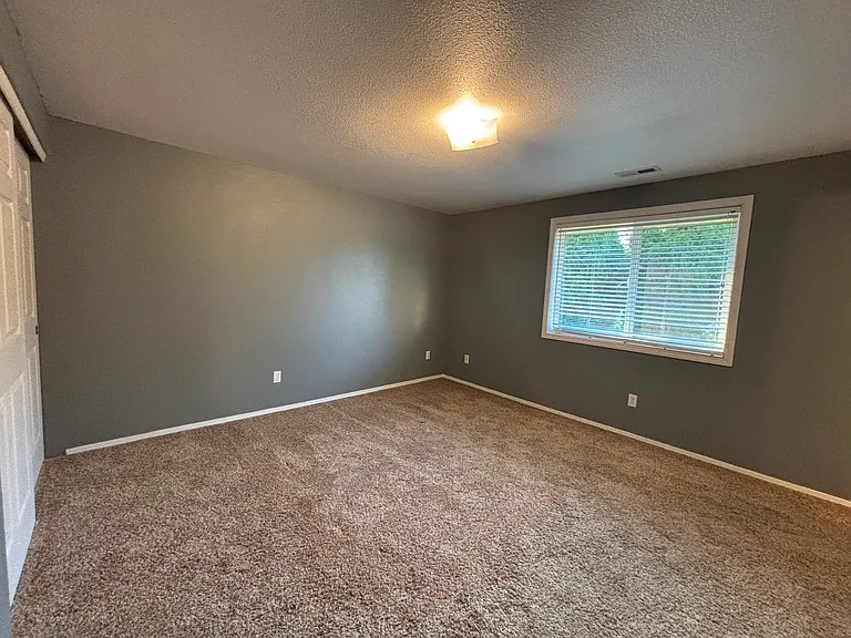 5416 Koufax Ln — Photo 14