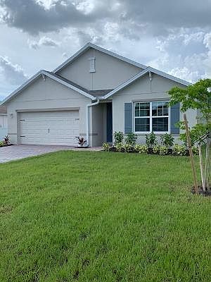 1st image of 1137 SW 45th St