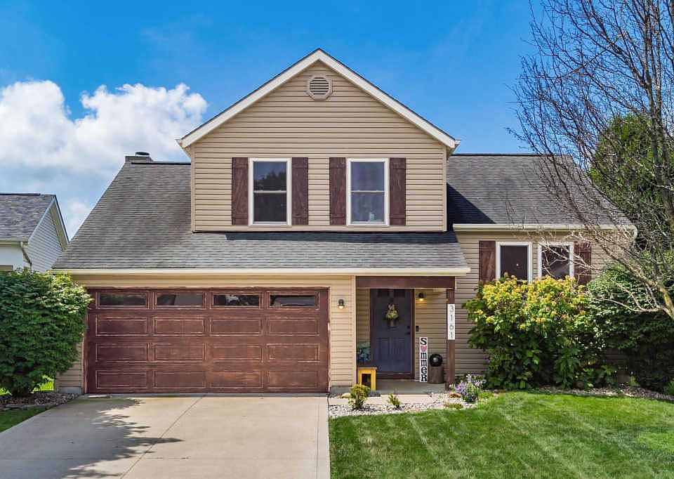 1st image of 3161 Alderbrook Dr