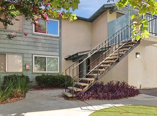 1373 Wheaton Way, Riverside, CA 92507