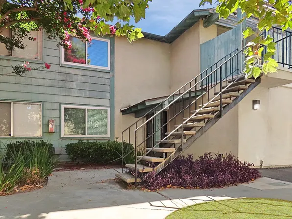 1373 Wheaton Way, Riverside, CA 92507