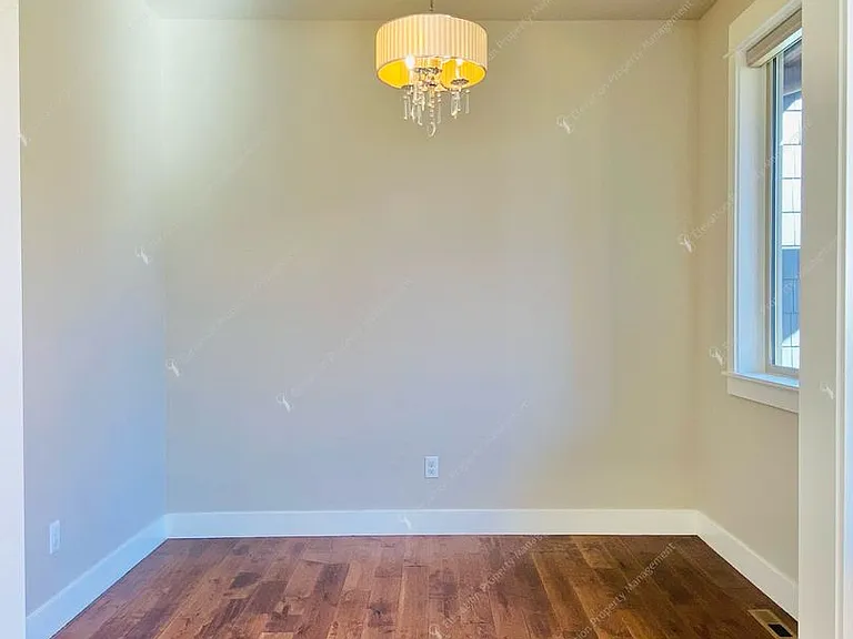 19372 Alianna Loop — Photo 35