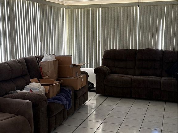 5th image of 13794 Valera Way