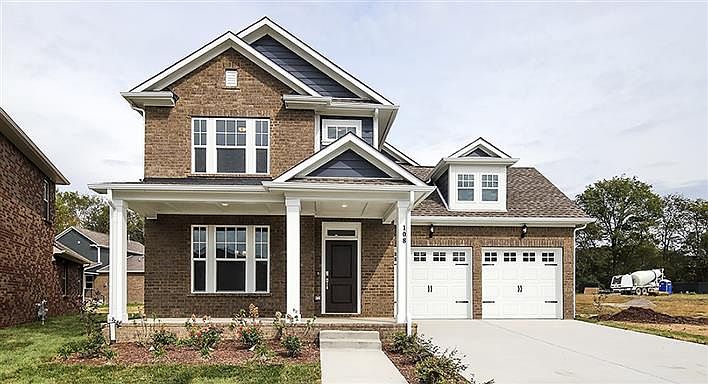1st image of 125 Picasso Cir