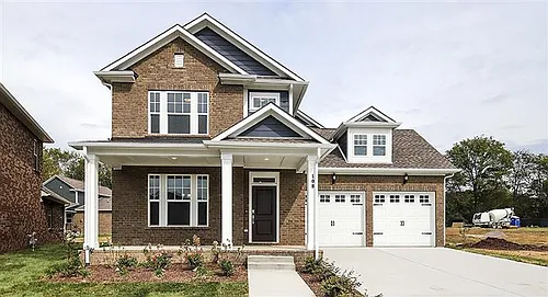 125 Picasso Cir Photo 1