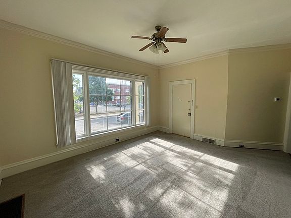 5th image of 123 Abney Ave SE APT 1