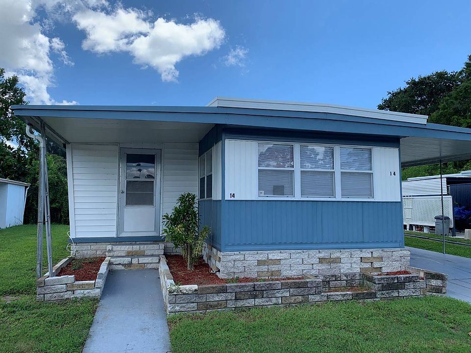 1st image of 6190 62nd Ave N Lot 14