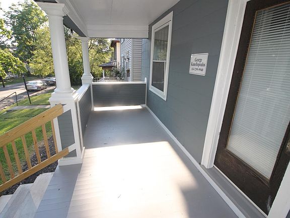 2nd image of 214 E Oakland Ave