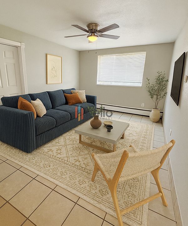 1st image of 1726 Clemson Dr APT 103