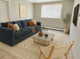 1726 Clemson Dr APT 103, Colorado Springs, CO 80909