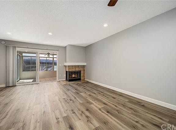4th image of 630 S Knott Ave APT 57