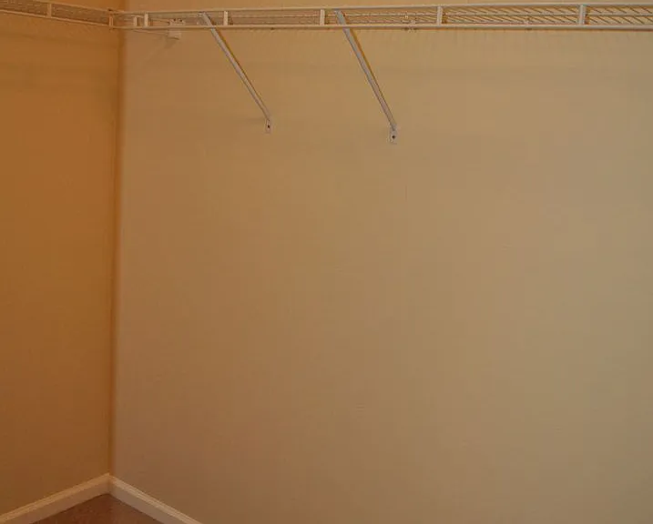 89 Berkshire Ln — Photo 21