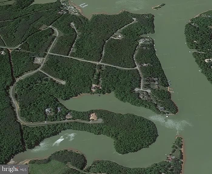 1st image of 0 Waterview Ct
