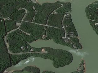 0 Waterview Ct, Gretna, VA