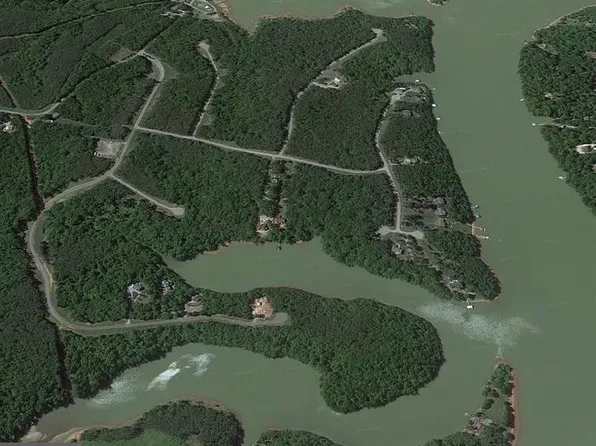 0 Waterview Ct, Gretna, VA 24557