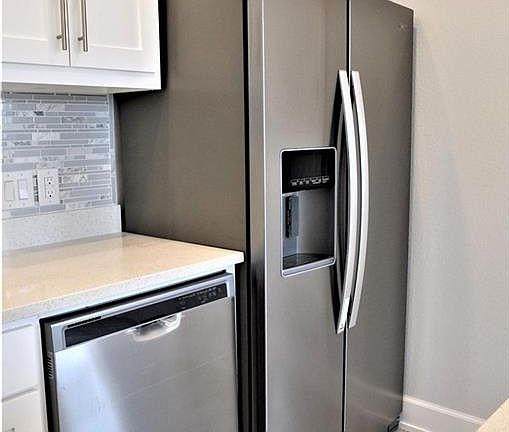 5th image of 713 Grainger St #721