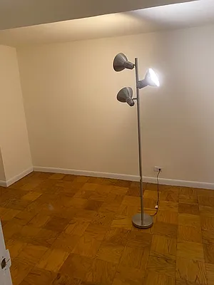 Rented by Olympia House Delaware LP | media 12