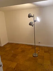 Rented by Olympia House Delaware LP