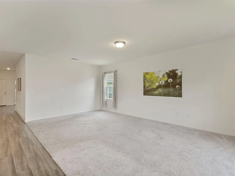 19517 Caymus Dr — Photo 4
