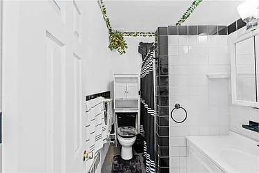 Sold by Tiger Realty
