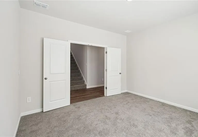 95 Sequoia Ln — Photo 32