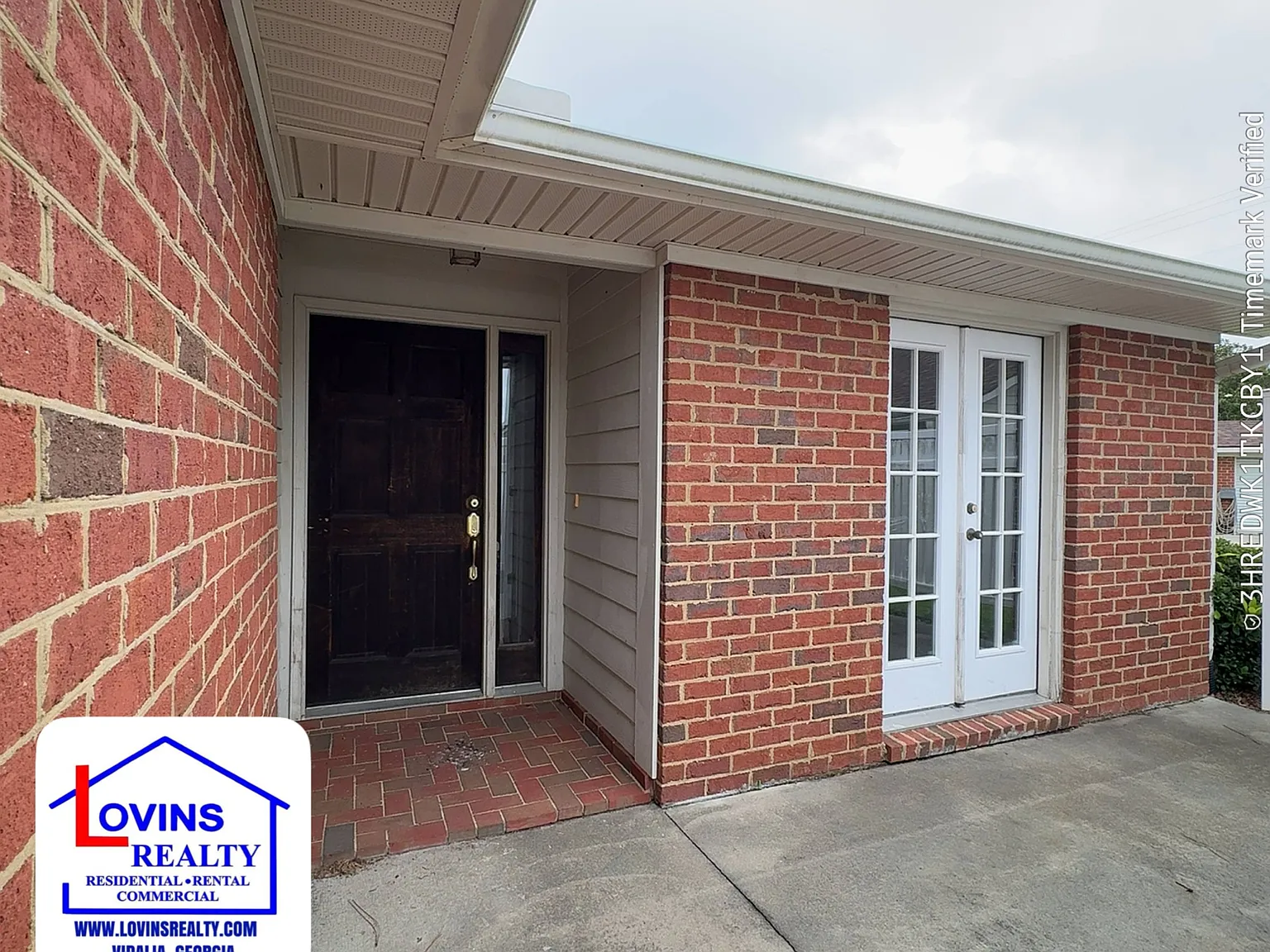 J-Estates--1910 Loop Rd - 5-B — Photo 2