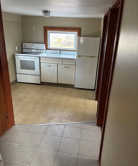 20 Hutchins Pl #2 — Photo 1
