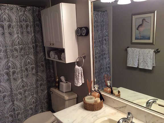 4th image of 2000 Presidential Way APT 1802