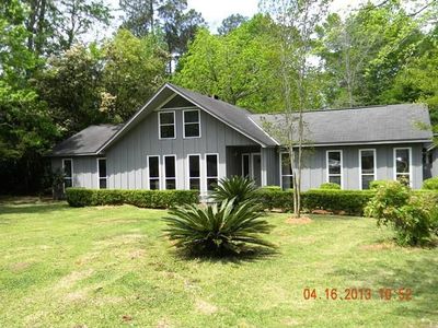 9290 Abilene Ct, Mobile, AL, 36695