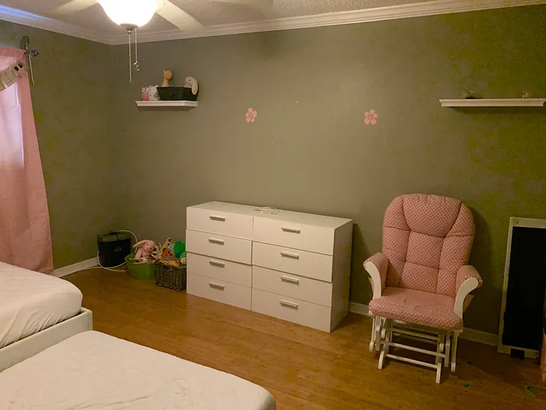 200 Country Club Dr #1502 — Photo 7