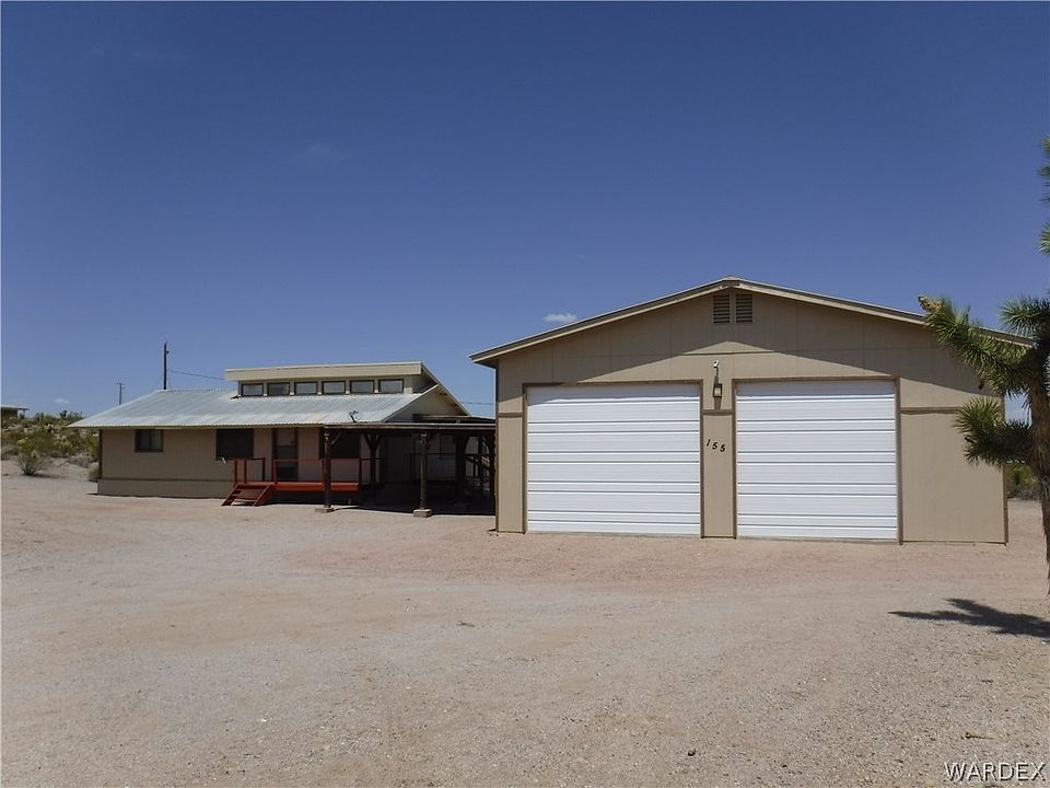 1st image of 155 W Havasu Drive
