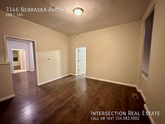 2nd image of 3146 Nebraska Ave #1F-B