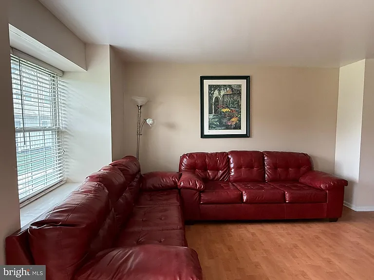 2605 Gramercy Way — Photo 8