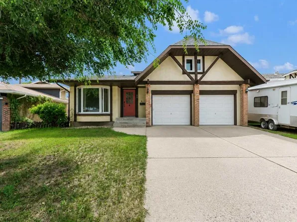 45 NE Cooper Rd SE, Medicine Hat, AB T1B 1K3