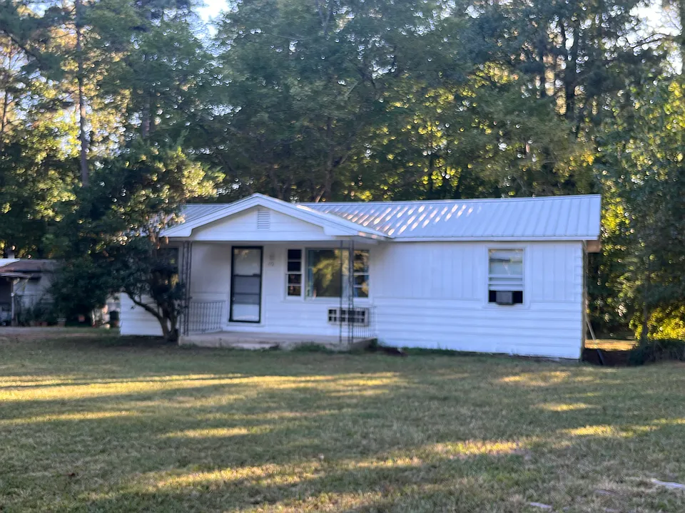 4724 Dairyland Rd