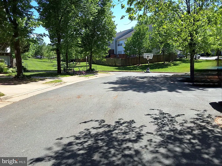 12431 Goa Pl — Photo 28