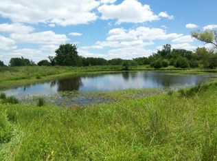 0 Neil Rd, Mound City, KS 66056