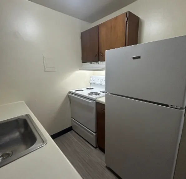 5033 15th Ave NE #2001 — Photo 3