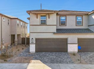 5823 E Rose Garden Ln, Phoenix, AZ 85054