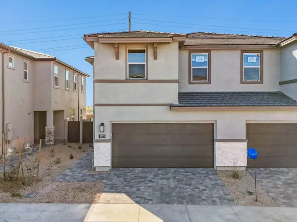 5823 E ROSE GARDEN Lane, Phoenix, AZ 85054
