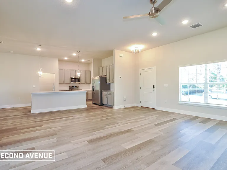 58 Whippoorwill Dr — Photo 4