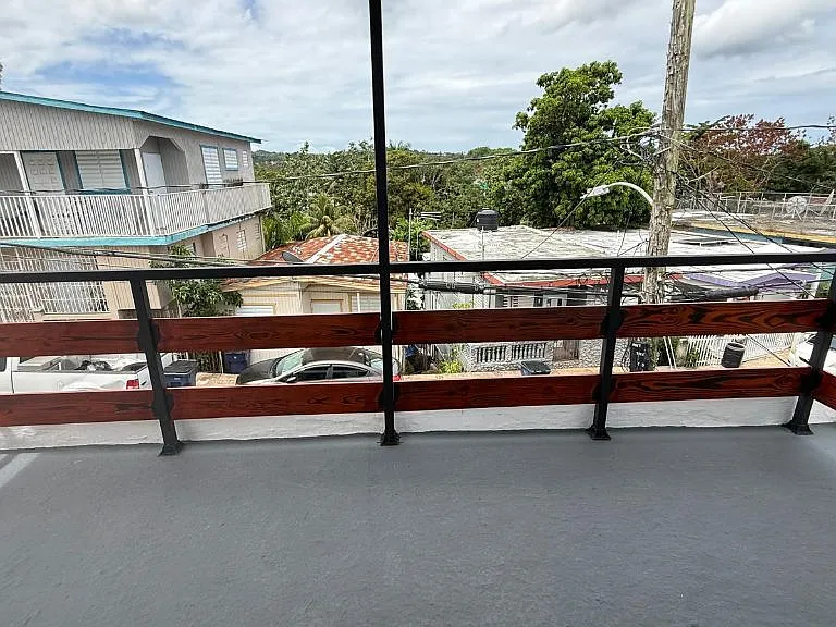 264 Calle San Cv — Photo 7