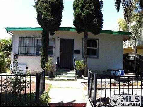 1st image of 3756-58 N 43rd St