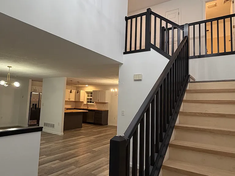 1209 Fern Dr — Photo 12