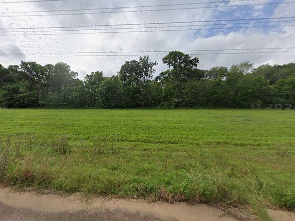 1st image of 255 & 261 Middle Bayou Trl Lot 10 & 11