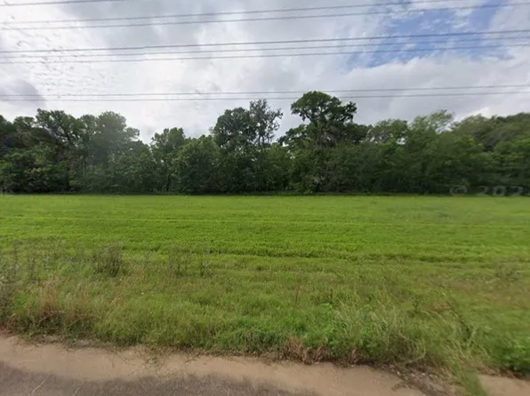255 & 261 Middle Bayou Trl Lot 10 & 11, Angleton, TX 77515