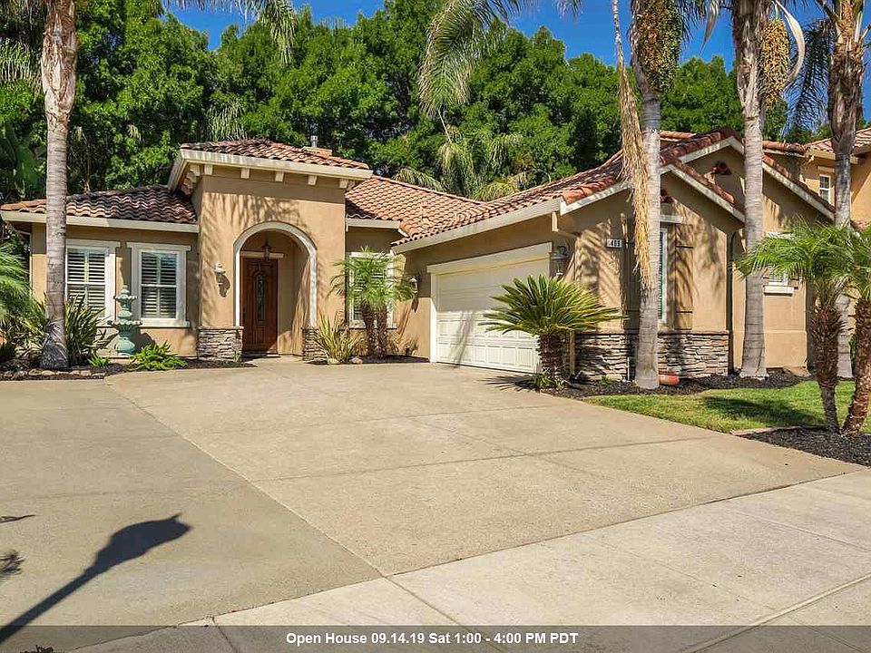 2nd image of 409 Elberta Ct