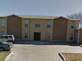 7562 Windsor Hl #7562, San Antonio, TX 78239